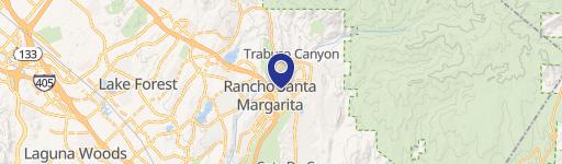 30652 Santa Margarita Pkwy