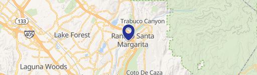 29880 Santa Margarita Pkwy