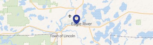 301 Pine St Sta, Unit A