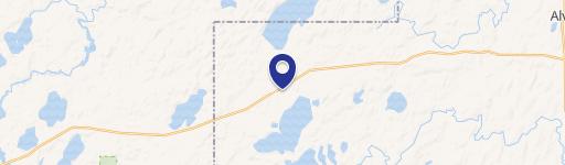 Eagle River, WI 54521