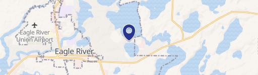 4031 Silver Dollar Ln