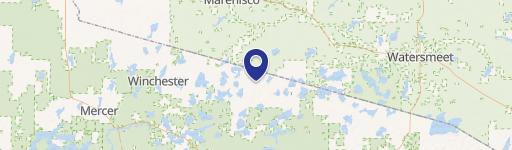 Eagle River, WI 54521