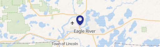 701 Railroad St Sta, Unit A