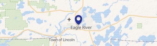 319 Main St, Unit A-D