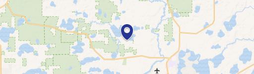 Eagle River, WI 54521
