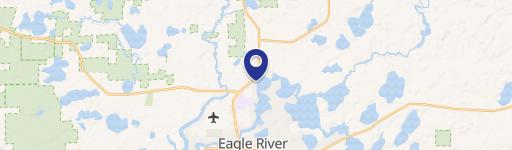 4677 Wildwood Resort Ln