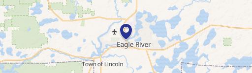 420 Michigan St, Unit 1