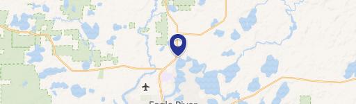 4528 Whiskey Way Ln, Unit 5