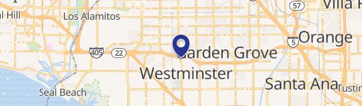 Westminster, CA 92683