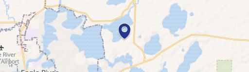 3686 Eagle Waters Rd