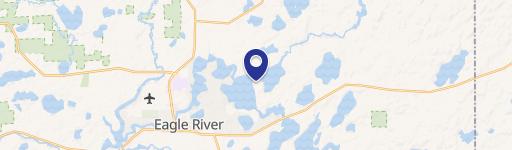 3958 Eagle Waters Rd