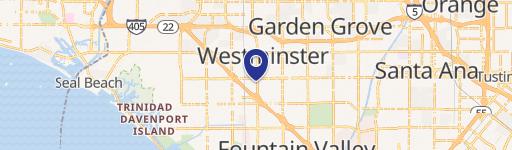 Westminster, CA 92683