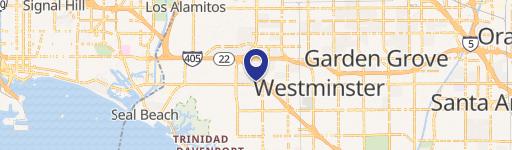 Westminster, CA 92683