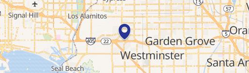 Westminster, CA 92683