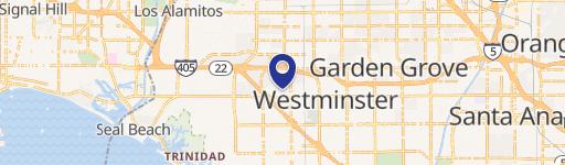 Westminster, CA 92683