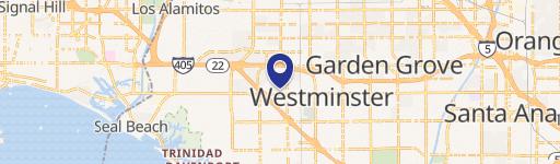 Westminster, CA 92683