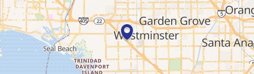 Westminster, CA 92683
