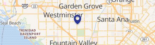 Westminster, CA 92683