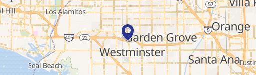 Westminster, CA 92683