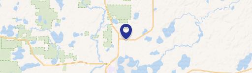 4375 State Hwy 17th N