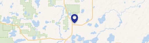 4430 State Hwy 17th N