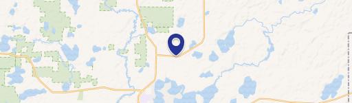 4245 State Hwy 17th N