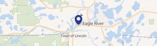 5119 State Hwy 70th W