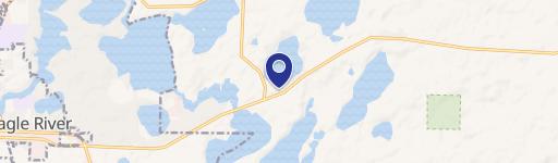 3440 State Hwy 70th E