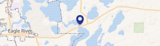 3624 State Hwy 70th E