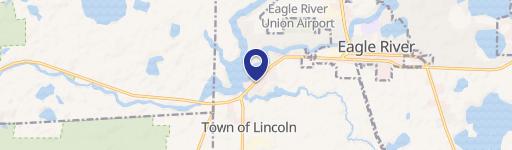 5237 State Hwy 70th W