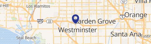 Westminster, CA 92683