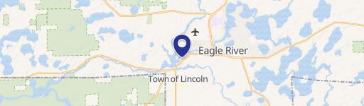 5210 State Hwy 70th W