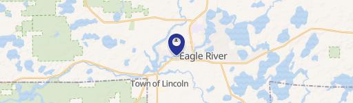 5012 State Hwy 70th W