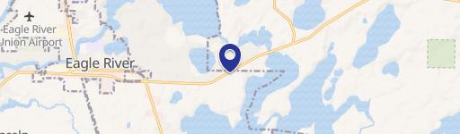 3883 State Hwy 70th E