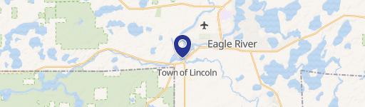 5332 State Hwy 70th W