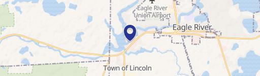 5234 State Hwy 70th W