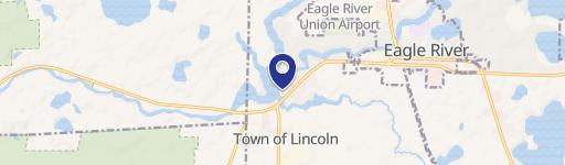 5260 State Hwy 70th W