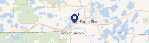 5160 State Hwy 70th W