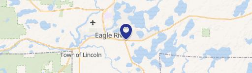 4301 State Hwy 70th E