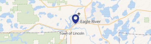 5149 State Hwy 70th W