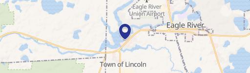 5238 State Hwy 70th W