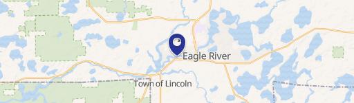 5054 State Hwy 70th W