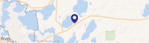 3310 State Hwy 70th E