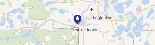 5430 State Hwy 70th W