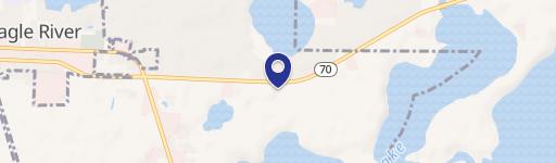 4045 State Hwy 70th E