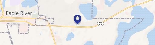 4090 State Hwy 70th E