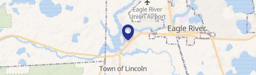 5220 State Hwy 70th W