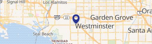 Westminster, CA 92683