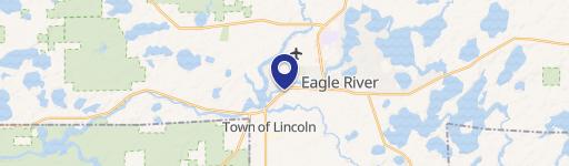 5131 State Hwy 70th W