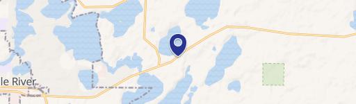 3385 State Hwy 70th E